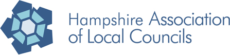 Hampshire Association of Local
